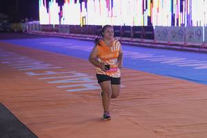 BIB: 
                            <button type="button" onclick="openModal(23606095)" class="btn btn-primary btn-sm float-right btn-popup" data-toggle="modal" data-target=".modal-high-quality">
                        <i class="fas fa-shopping-cart"></i> Add to Cart
                    </button>
                                            <button type="button" onclick="isThisMe(23606095, true)" class="btn btn-success btn-sm float-right btn-popup btn-isme hidden" data-toggle="tooltip" data-placement="bottom" title="นี่คือรูปของคุณใช่ไหม คลิกที่นี่เพื่อเอาเข้าอัลบั้ม">
                        <i class="fas fa-plus"></i> Add to album
                    </button>
                    <button type="button" onclick="isThisMe(23606095, false)" class="btn btn-warning btn-sm float-right btn-popup btn-isnotme hidden">
                        <i class="fas fa-ban"></i> Remove from album
                    </button>